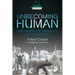 Unbecoming Human: Philosophy of Animality After Deleuze