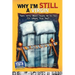 Why I'm Still a Virgin: Teens Write about Saying No to Sex (or Wishing They Had)
