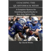 Coaching the Quarterback Mesh: A Complete System for Teaching the Quarterback to Run Any Option Play