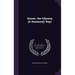 Homer. the Odyssey [A Summary]. Repr