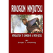 Rikugun Ninjutsu Introduction to Shinobi-Iri & Inton-Jutsu Volume One