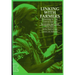 Linking with Farmers: Networking for Low-External-Input and Sustainable Agriculture