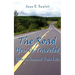 The Road You've Traveled: How to Journal Your Life