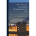 The English Catholic Nonjurors of 1715: Being a Summary of the Register of Their Estates, With Genealogical and Other Notes, and an Appendix of Unpubl