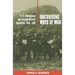 Uncovering Ways of War: U.S. Intelligence and Foreign Military Innovation, 1918-1941