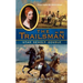 The Trailsman #361: The Trailsman #361: Utah Deadly Double