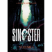 Sinister
