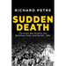 Sudden Death