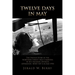 Twelve Days in May