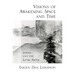 Visions of Awakening Space and Time: Dōgen and the Lotus Sutra