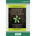 Prisoners of Our Thoughts: Viktor Frankl's Principles for Discovering Meaning in Life and Work (Third Edition, Revised and Expanded) (16pt Large Print