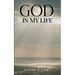 God in My Life