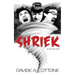 Shriek: an absurd novel
