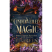 Cinderveiled Magic: Paranormal Witch Mysteries