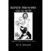 Hermetic Philosophy and Alchemy