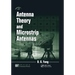 Antenna Theory and Microstrip Antennas