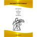 Jose Pardal 757 Superior Studies for Trombone: London