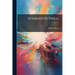 Elementi Di Fisica: Libro Di Testo Per I Licei; Volume 2