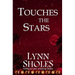 Touches the Stars