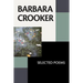 Barbara Crooker: Selected Poems
