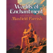 Worlds of Enchantment: The Art of Maxfield Parrish
