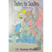 Tales in Scales: Invasion by Fire