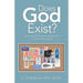 Does God Exist?: Examining Evidence in Support of a Christian Worldview