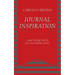 Journal Inspiration: Take Your Faith to Another Level