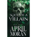 Soul Of A Villain