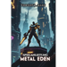 Metal Eden Spielanleitung: Meistere den Kampf, schalte Geheimnisse frei und dominiere den Mehrspielermodus