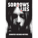 Sorrows Lies