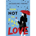 How Not to Fall in Love