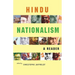 Hindu Nationalism: A Reader