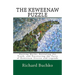 The Keweenaw Puzzle: Busting Myths, Reavealing the Truth, and Uncovering the Facts of Keweenaw Stories and Legends