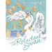 The Reluctant Swan
