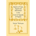 Reports of Cases Argued and Determined in the Court of Appeals of Virginia