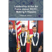 Leadership in Air Force Junior ROTC: Making It Happen