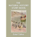 The Natural History Story Book (Yesterday's Classics)