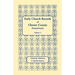 Early Church Records of Chester County, Pennsylvania. Volume 2