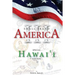 Small Brand America III: Special Hawai'i Edition