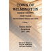Town of Wilmington, Essex County, New York, Transcribed Serial Records, Volume 7: Emma Hinds' Scrapbook, 1877-1881