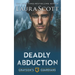 Deadly Abduction