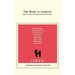 The Body in Analysis {Chiron Clinical Series)