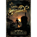 A Little Spanish