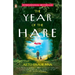 The Year of the Hare