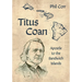 Titus Coan: Apostle to the Sandwich Islands