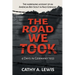The Road We Took: 4 Days in Germany 1933