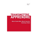 Transmettre Apprendre