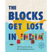 The Blocks Get Lost in India
