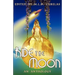 Ride the Moon